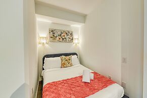 Panorama Suites Downtown Toronto