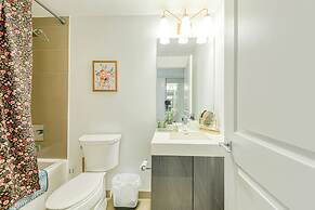 Panorama Suites Downtown Toronto