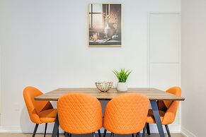 Panorama Suites Downtown Toronto