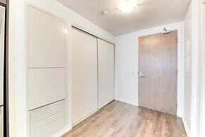 Panorama Suites Downtown Toronto