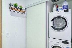 Panorama Suites Downtown Toronto