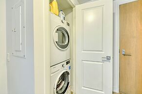 Panorama Suites Downtown Toronto