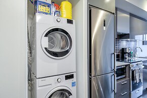 Panorama Suites Downtown Toronto