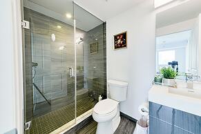 Panorama Suites Downtown Toronto