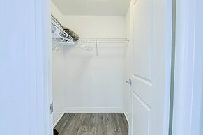 Panorama Suites Downtown Toronto