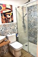 Gloden House Apartments