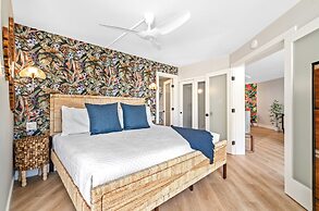 Oceanfront Kihei Paradise Vistas