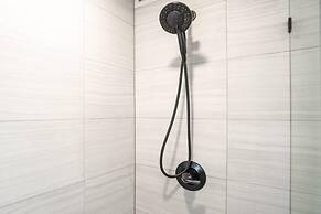 Oceanfront Kihei Paradise Vistas