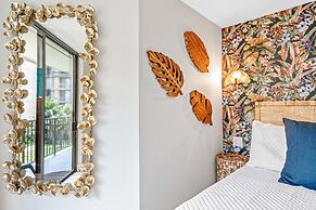 Oceanfront Kihei Paradise Vistas