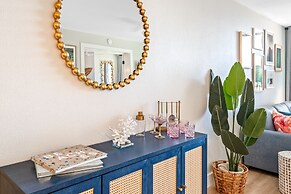 Oceanfront Kihei Paradise Vistas