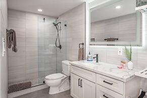 Oceanfront Kihei Paradise Vistas