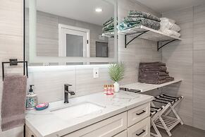 Oceanfront Kihei Paradise Vistas