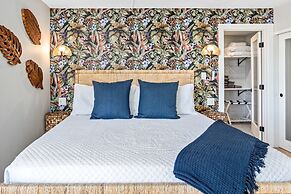 Oceanfront Kihei Paradise Vistas