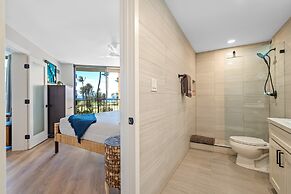 Oceanfront Kihei Paradise Vistas