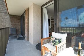 Oceanfront Kihei Paradise Vistas