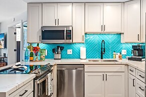 Oceanfront Kihei Paradise Vistas