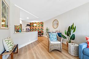 Oceanfront Kihei Paradise Vistas