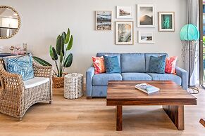 Oceanfront Kihei Paradise Vistas