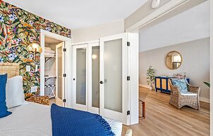 Oceanfront Kihei Paradise Vistas