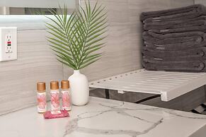 Oceanfront Kihei Paradise Vistas