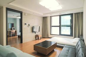 HOTEL WITH