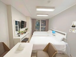 HOTEL WITH