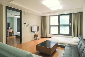 HOTEL WITH