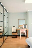 HOTEL WITH