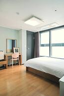 HOTEL WITH