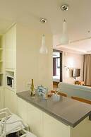 HOTEL WITH