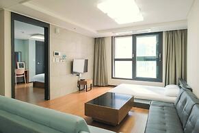 HOTEL WITH