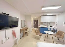 HOTEL WITH