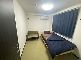 Island Japan Kinshi-cho - Hostel