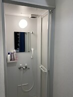 Island Japan Kinshi-cho - Hostel