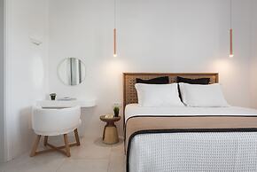 Retreat Hill Luxury Villas Mykonos