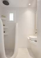 Retreat Hill Luxury Villas Mykonos