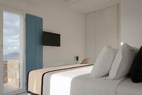 Retreat Hill Luxury Villas Mykonos