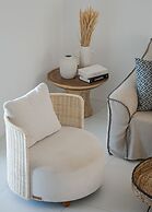 Retreat Hill Luxury Villas Mykonos