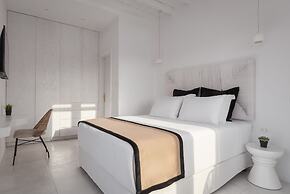 Retreat Hill Luxury Villas Mykonos