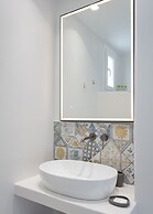 Retreat Hill Luxury Villas Mykonos