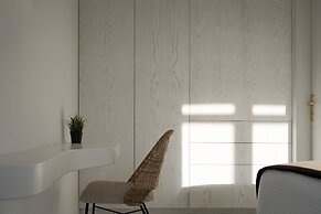 Retreat Hill Luxury Villas Mykonos