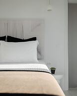 Retreat Hill Luxury Villas Mykonos