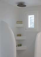 Retreat Hill Luxury Villas Mykonos