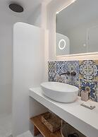 Retreat Hill Luxury Villas Mykonos