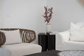 Retreat Hill Luxury Villas Mykonos