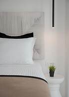 Retreat Hill Luxury Villas Mykonos