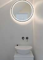 Retreat Hill Luxury Villas Mykonos