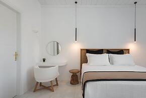 Retreat Hill Luxury Villas Mykonos