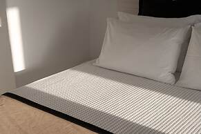 Retreat Hill Luxury Villas Mykonos