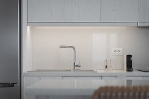 Retreat Hill Luxury Villas Mykonos